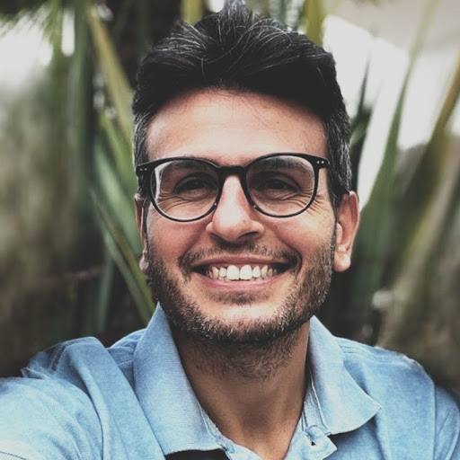 Image pertaining to ROBERTO CONTE ROSITO