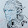 Ashley Hodgetts Ashley Hodgetts's profile photo