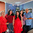 Nelson Davila avatar image