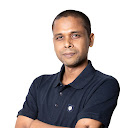 Md. Mrinal Haque's user avatar
