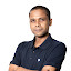 Md. Mrinal Haque's user avatar