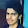 Brawlio Ruiz Meza Brawlio Ruiz Meza's profile photo