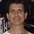 Julian Magro avatar image