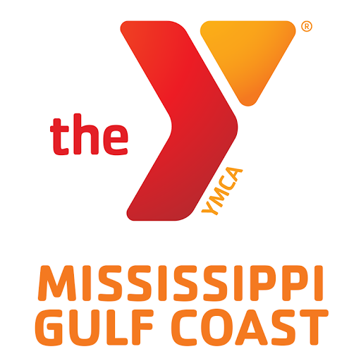 Mississippi Gulf Coast YMCA-Blossman Family Branch logo