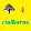 rioMoros rioMoros's profile photo