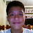 Isaiah Palo avatar image
