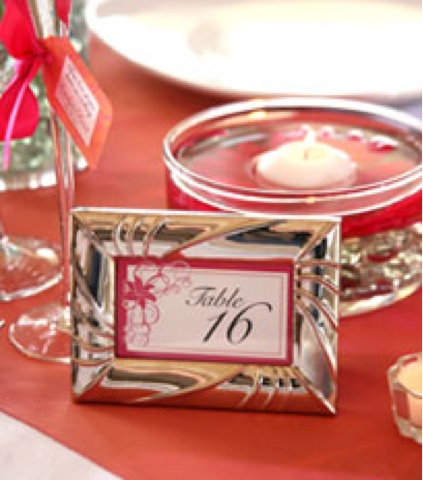 Dollar Tree Wedding Dollar Tree Wedding
