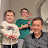 RICKY KRISLE avatar image