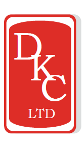 Dynasty Kitchen Cabinets Ltd logo
