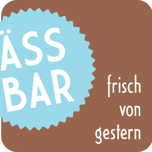 Äss-Bar Biel/Bienne logo