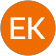 EK Chitsa EK Chitsa