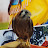 Nancy Grohman avatar image