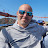 David Scott avatar image