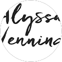 Alyssa Venning