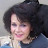 Deborah Bennett review