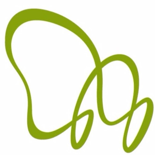 OUH Sygehusenheden i Nyborg logo