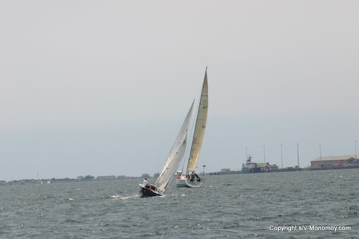j boat