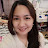 jenny lapuz avatar image