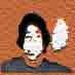 Kshitiz Gautam's user avatar