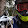 John Whitehead John Whitehead's profile photo