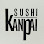 Kanpai Sushi