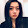 Alice Cheng Alice Cheng's profile photo