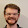 Collin Winans Collin Winans's profile photo