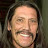 Marco Gargari avatar image