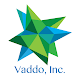 Vaddo, Inc.