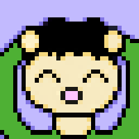 Kazuki Miyanishi (ゲーム作る人)'s icon