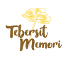 Writer: Tebersit Memori