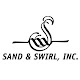 Sand & Swirl, Inc