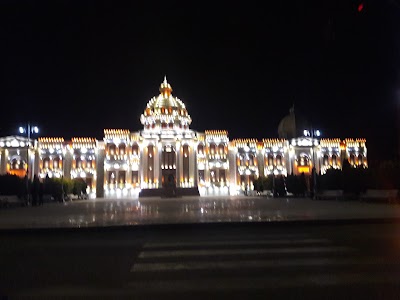Photos of KAFE ŞAHMAR