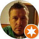Greg Isaacs