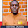 Maxwell Novel Maxwell Novel's profile photo