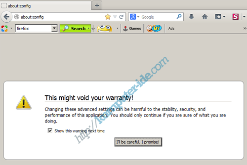 cara_setting_firefox_about-config