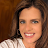 Kylie Zehnder review