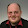 Jörg Hülsermann Jörg Hülsermann's profile photo