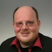 Jörg Hülsermann's user avatar