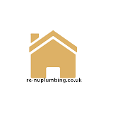 Re-Nu Plumbing Limited
