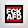 Volker. H. Volker. H.'s profile photo