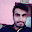 Gaurav Kapoor's user avatar