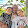 Dmitry Mikheev Dmitry Mikheev's profile photo