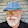 William Jacobson William Jacobson's profile photo