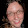 Carrie Demmans Epp Carrie Demmans Epp's profile photo