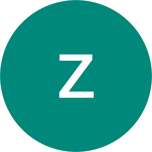zonyk157able zonyk157able