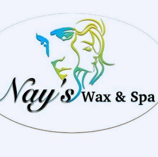 Nay’s wax & spa
