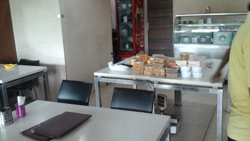 Anupam Restaurant & Sweets, M-60, 1st Floor, Main Market, Greater Kailash II, New Delhi, Delhi 110048, India, Chinese_Restaurant, state UP