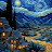 RAYNARD VON FRAUD avatar image