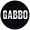 El Gabbo